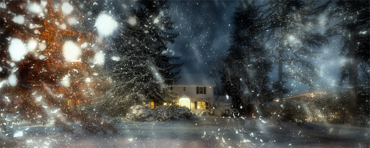 Merry Xmas to you all...