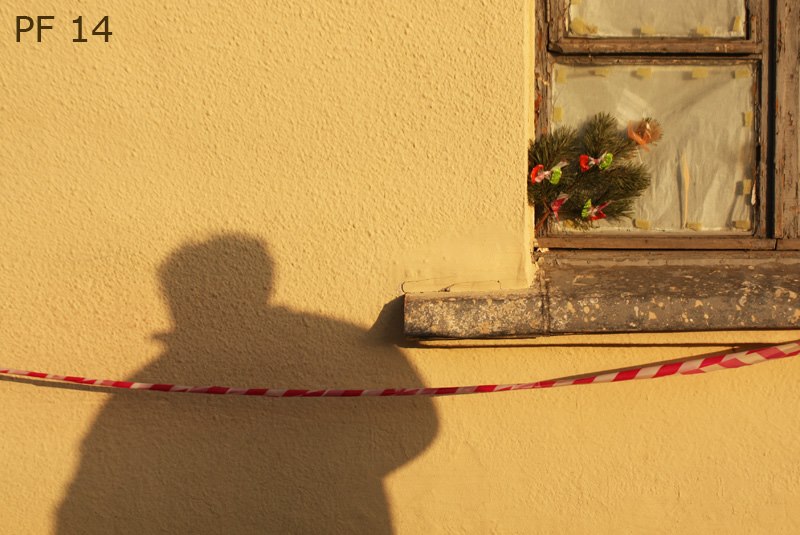 Віншаванка