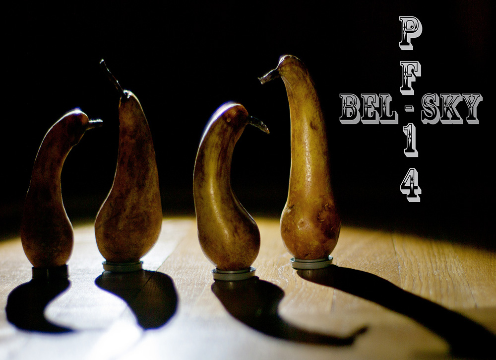 Ну,  За Общение!)