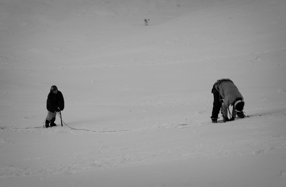 Жизнь полная....