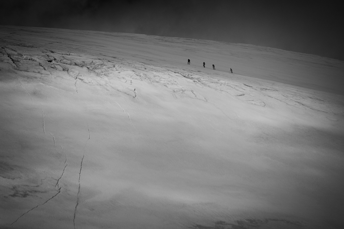 О размышлениях.