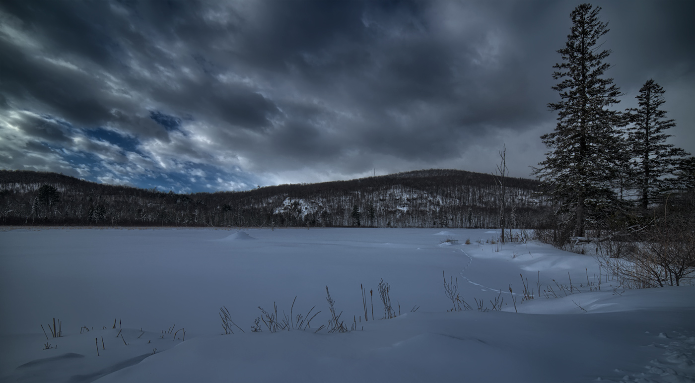 ...unnamed frozen lac