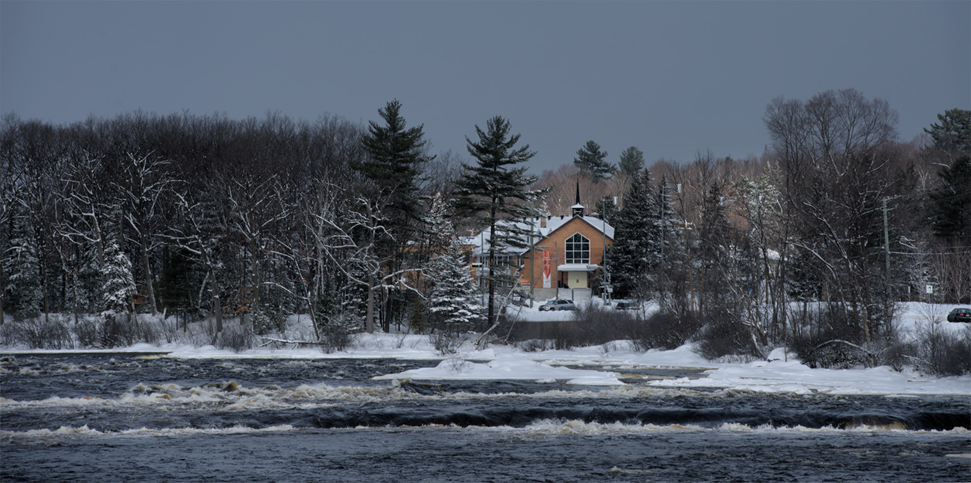 ......salvation shelter