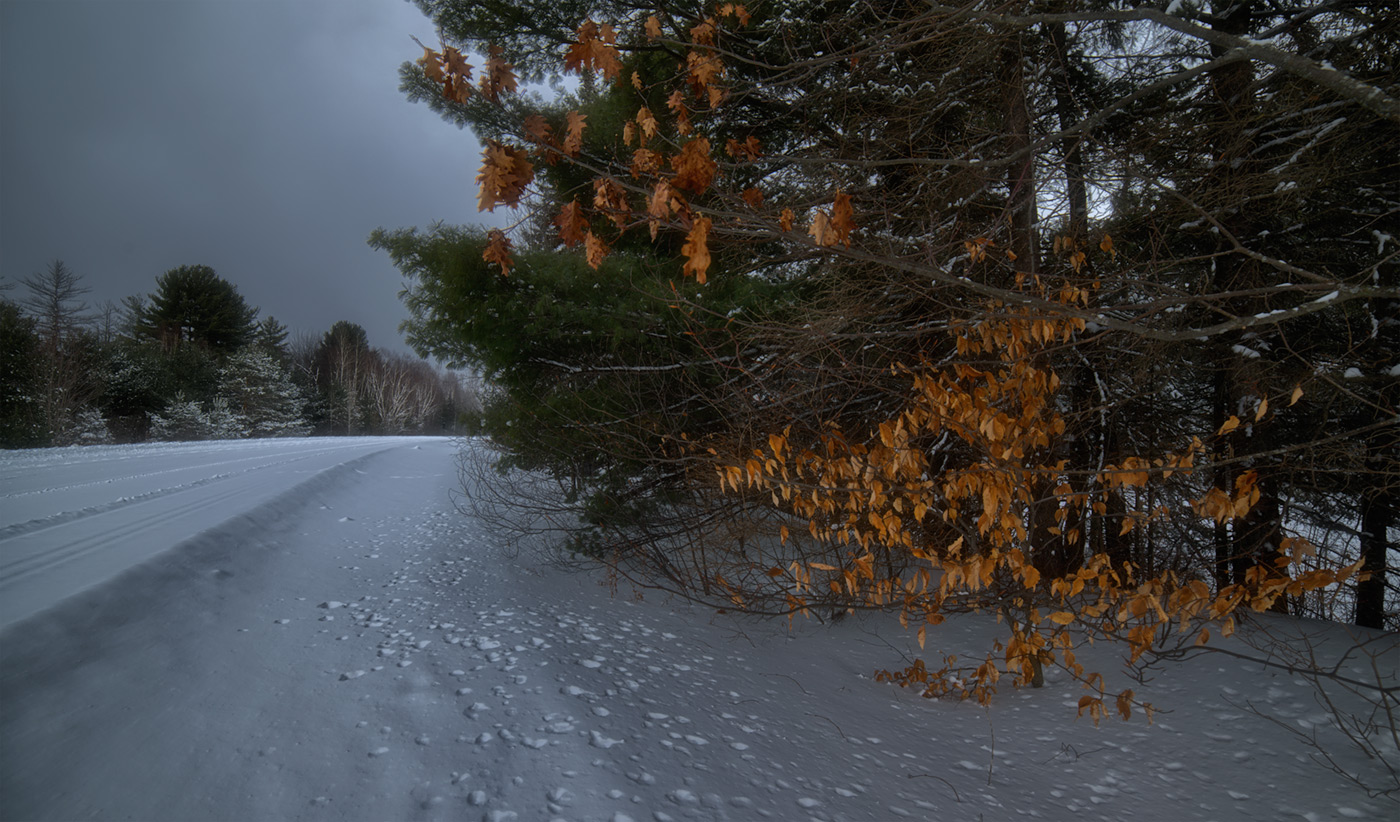 confusing colours...