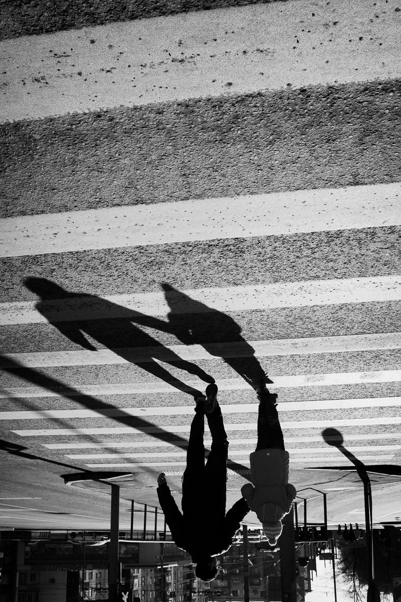 Вместе весело шагать