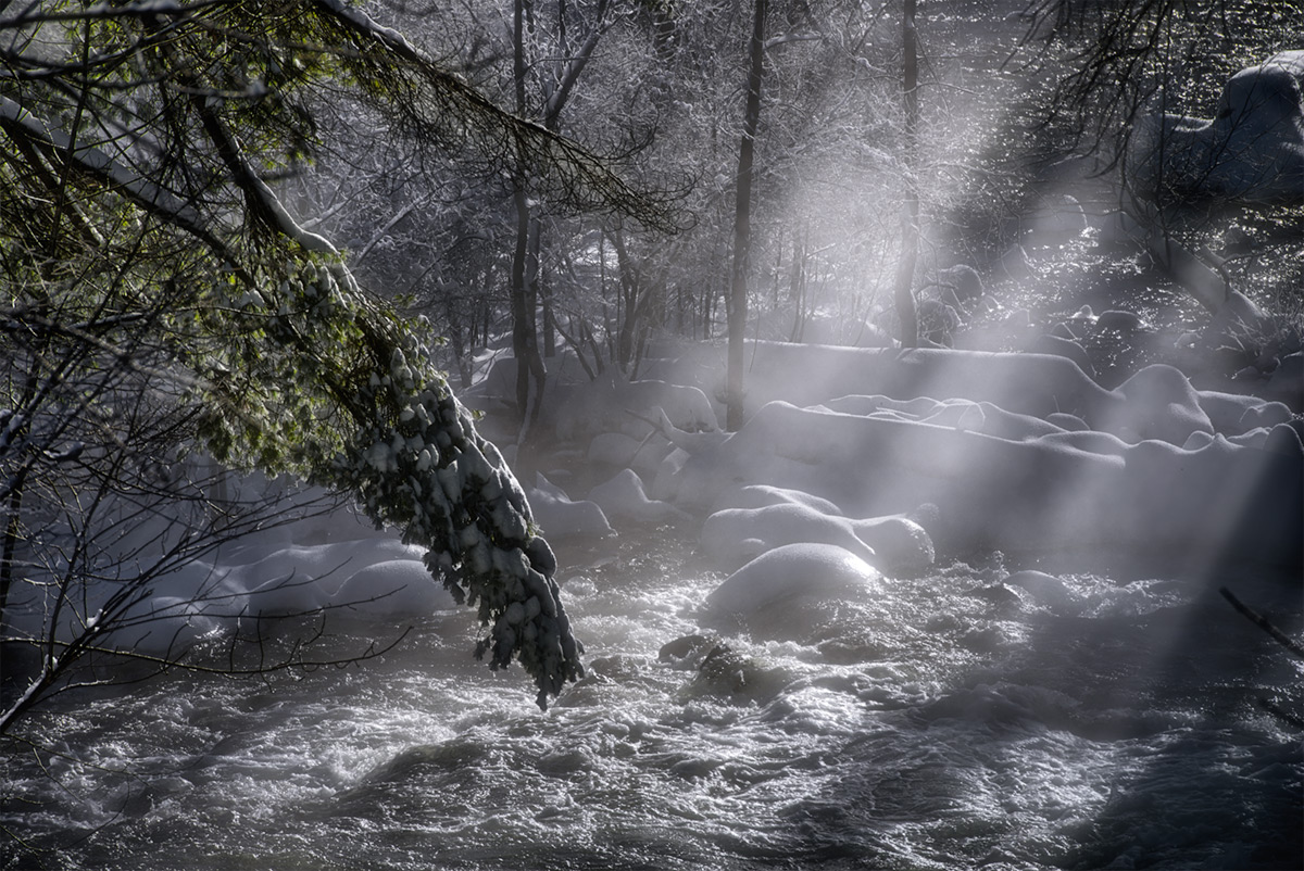 ...almost over  white "W"