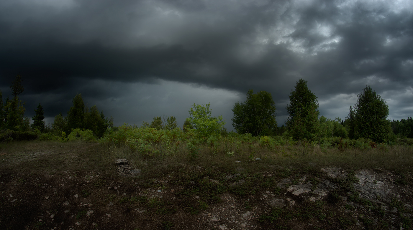 ....Is there anything left to say?