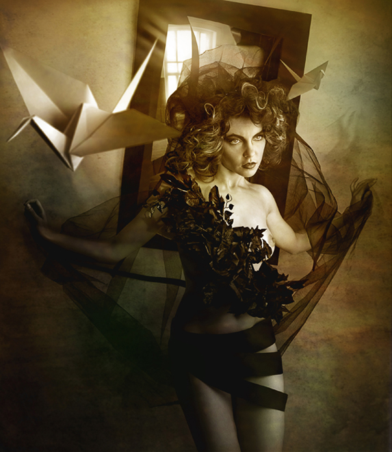 Сон бомбистки партии эсэров накануне акта