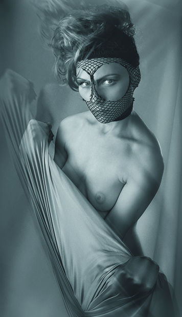 Shocking Freaks (Part 2)