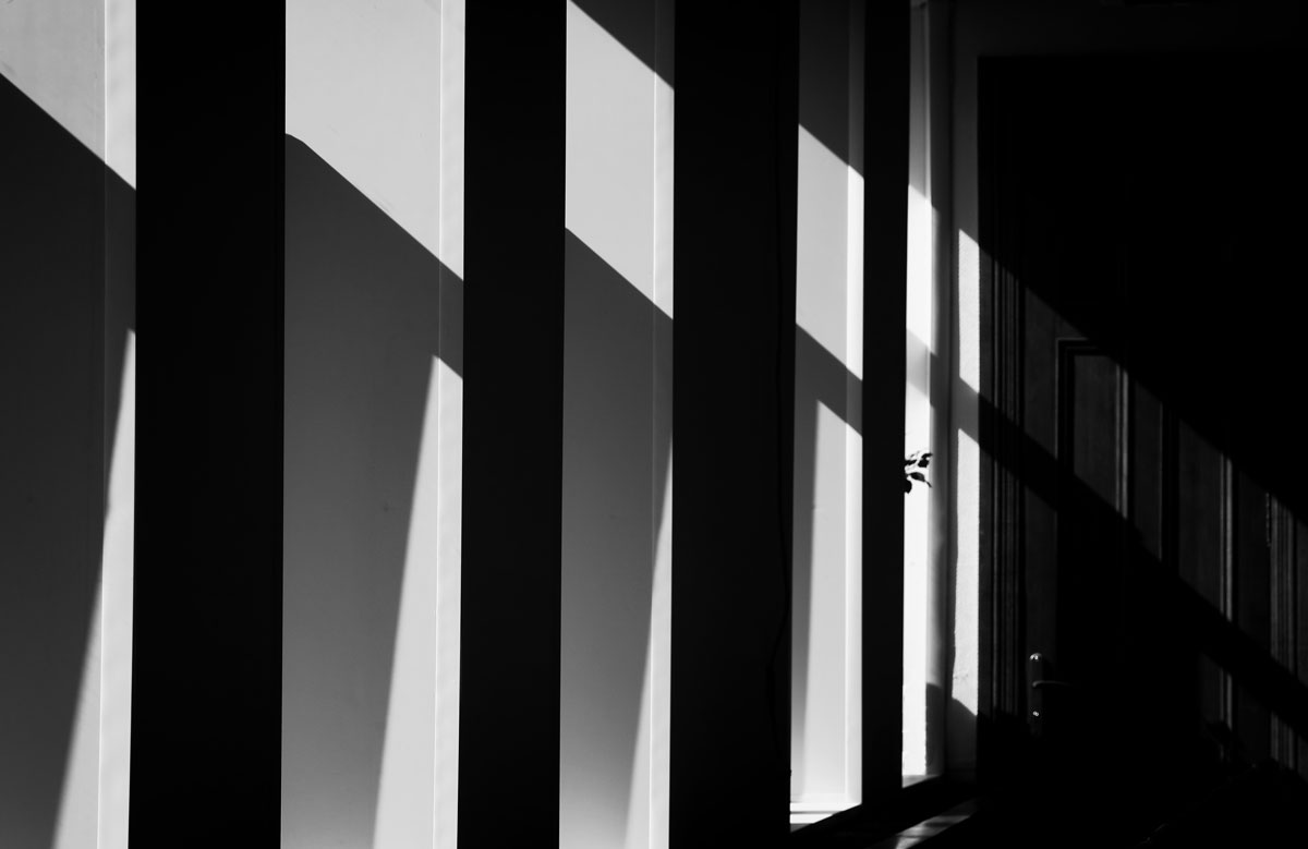 Простые ритмы