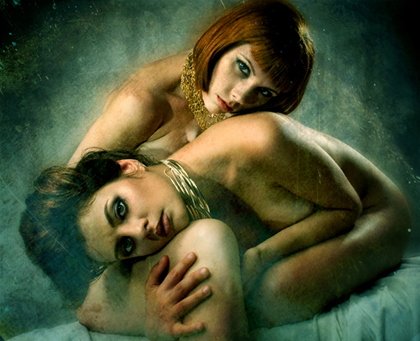 Watch My Shine (Don't Explain)