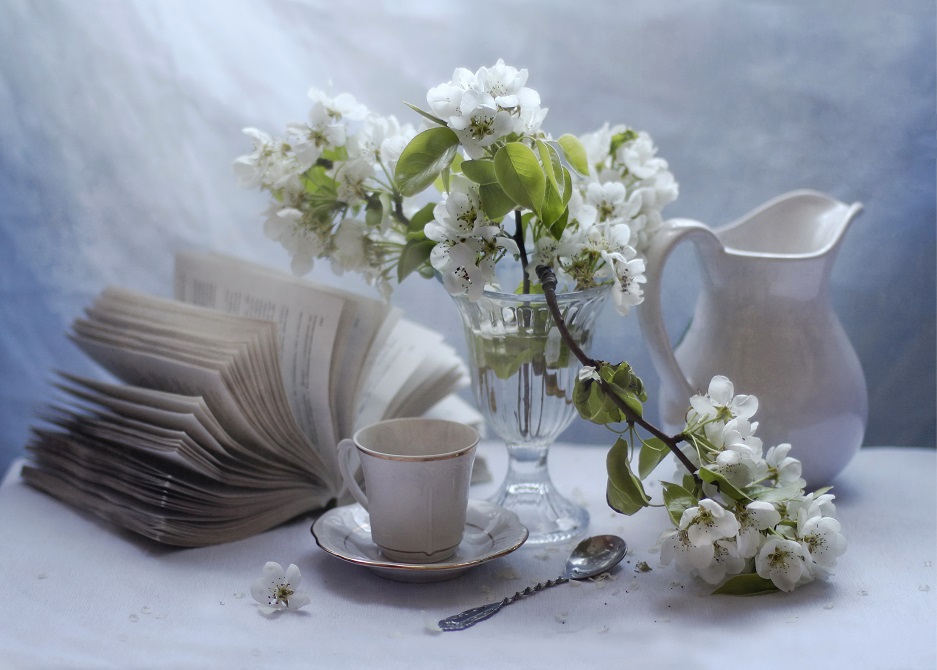 Ласковый май...