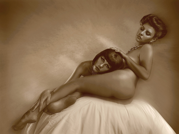 Watch My Shine (Don't Explain)