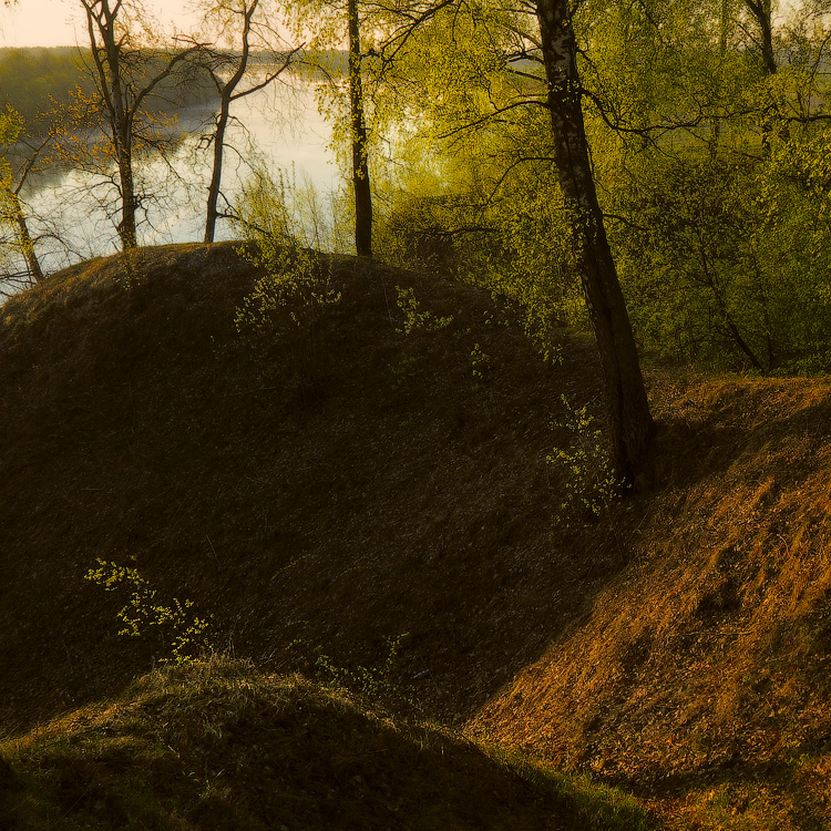 Сложно, но можно