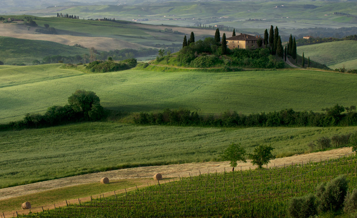 рождение дня