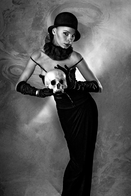 Амазономахия