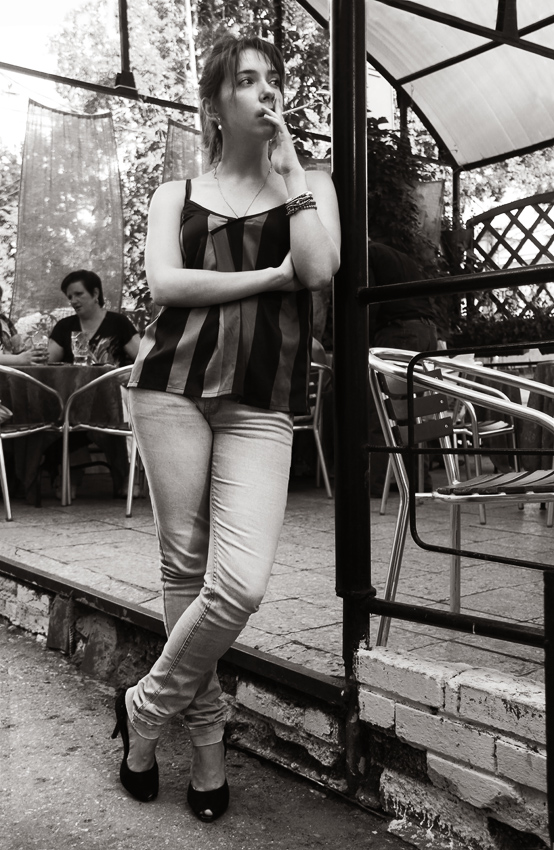 В соответствии