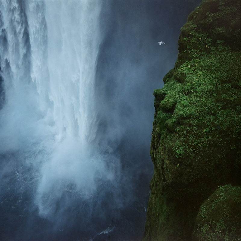 возвращение