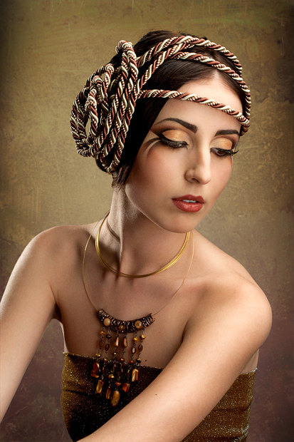 Della ragazza da Verona