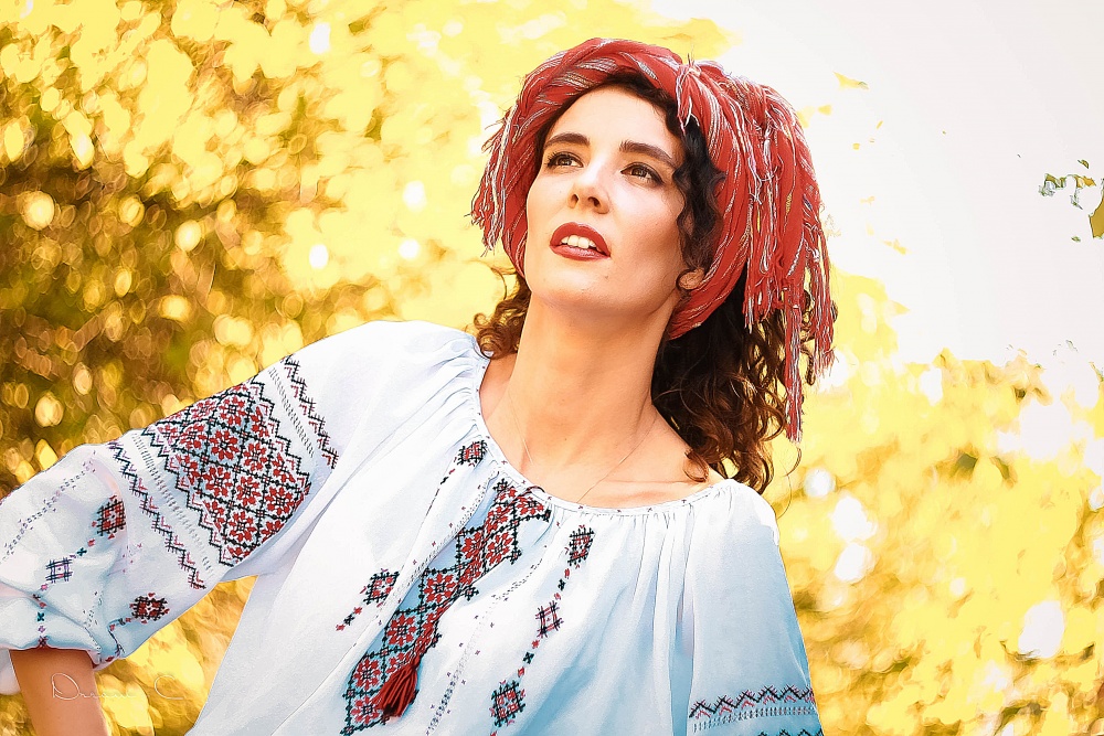 *пан, или – пропал*!