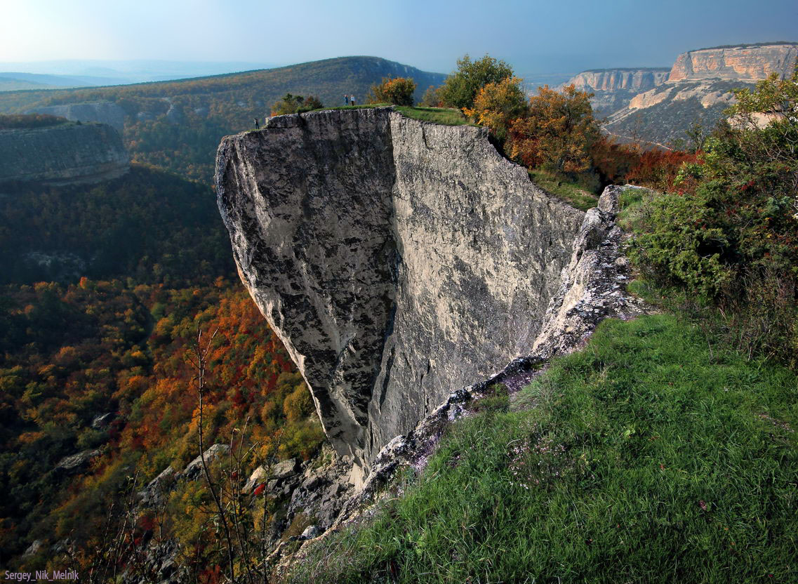 фотографы...