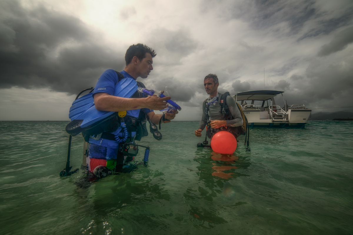 ....hold on, we going home