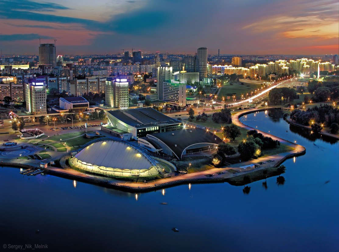 полуостров победителей - 2