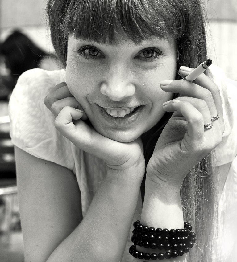 Кажись, нам рады...