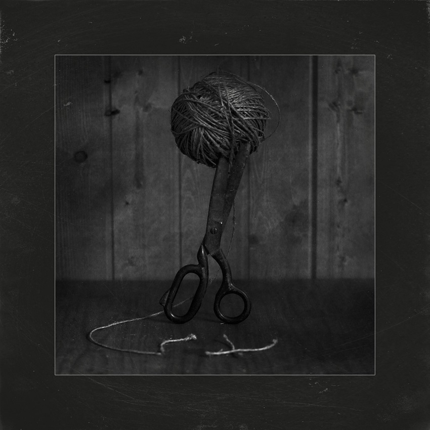 Клубок (вариант 2)