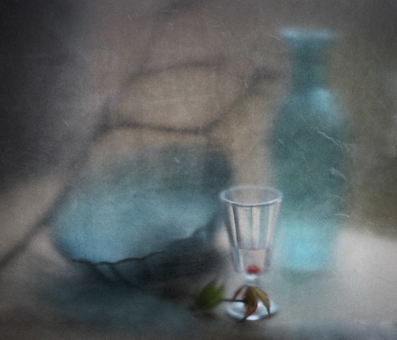 Другая осень... (2)