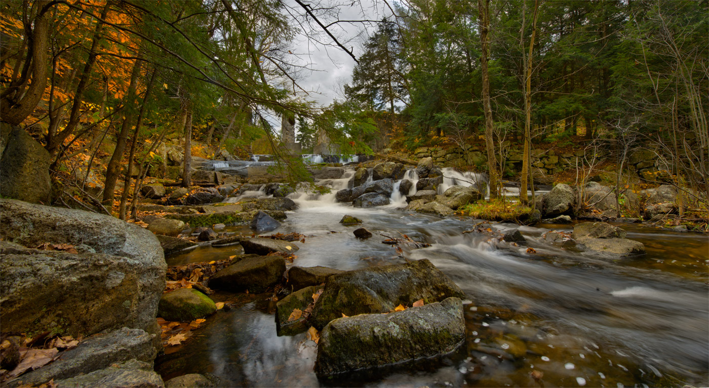 @ The “Carbide” Willson