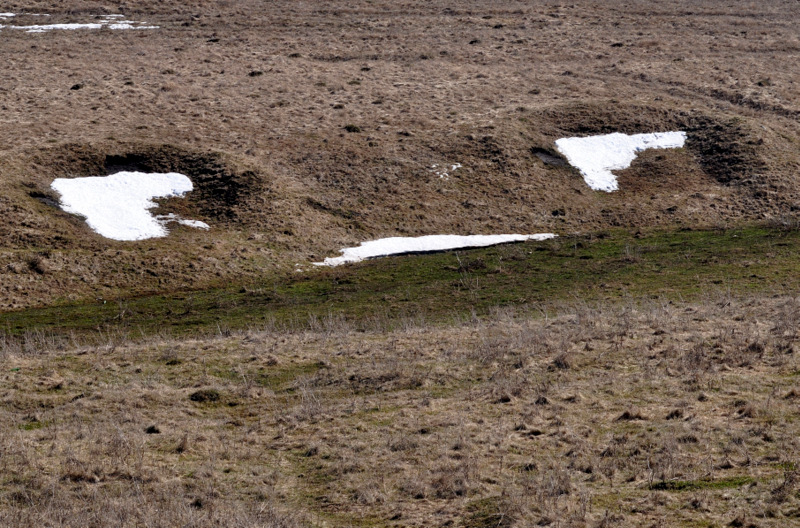 Mood Indigo / Настроение Индиго