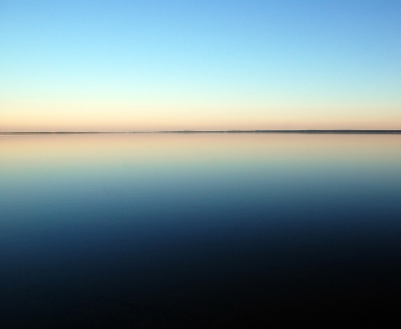 Mood Indigo/ Настроение Индиго