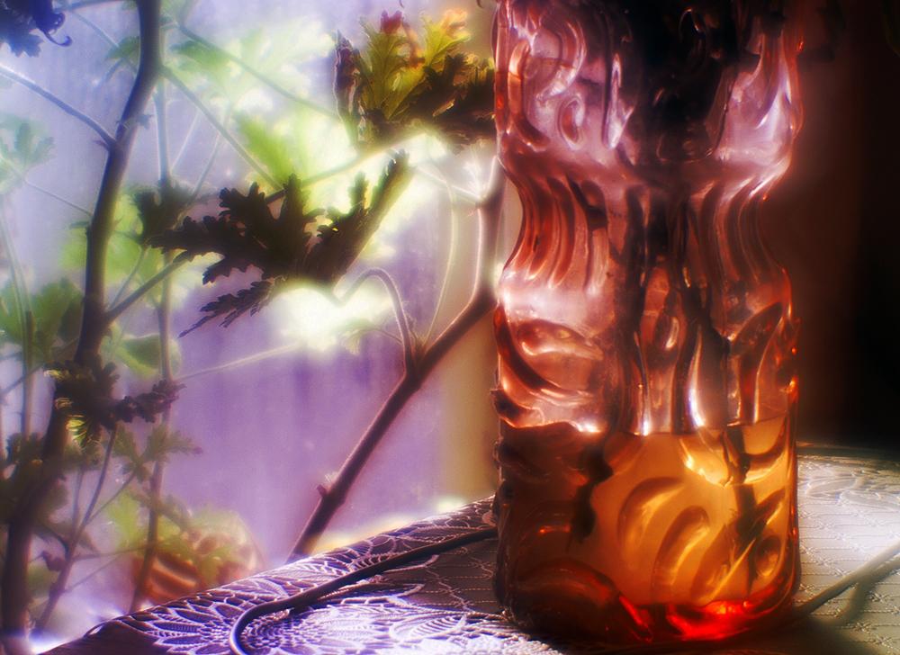 Mood Indigo / Настроение Индиго