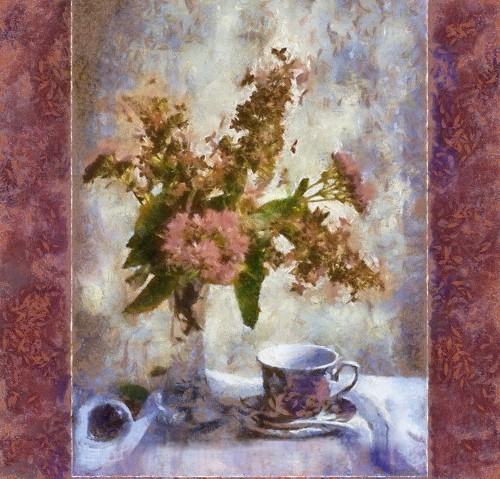 "Mood Indigo" / "Mood Indigo"