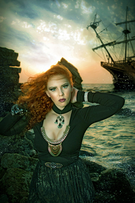 Меланхолия