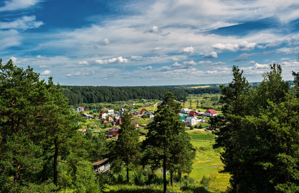 Алиса не бойся.