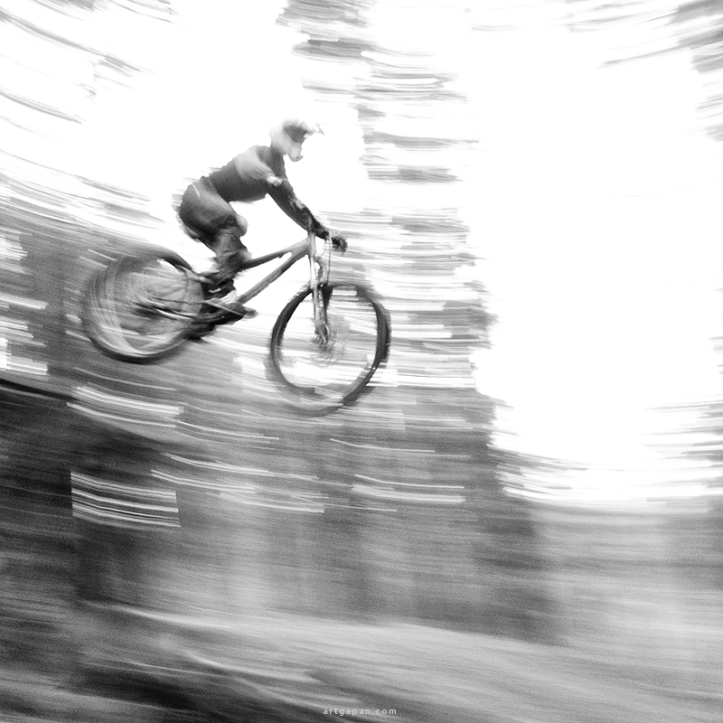 Супербайки ;)