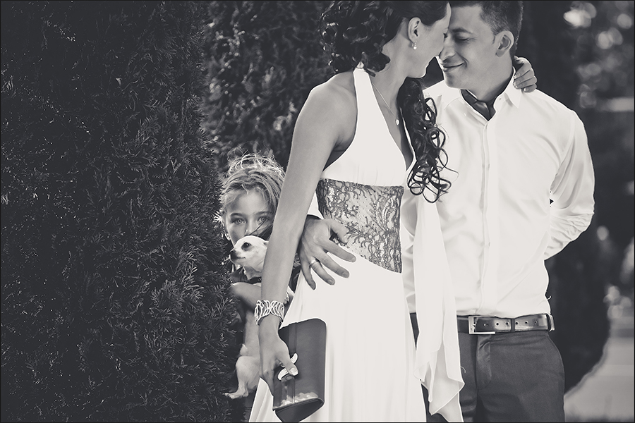 А что там... в будущем?