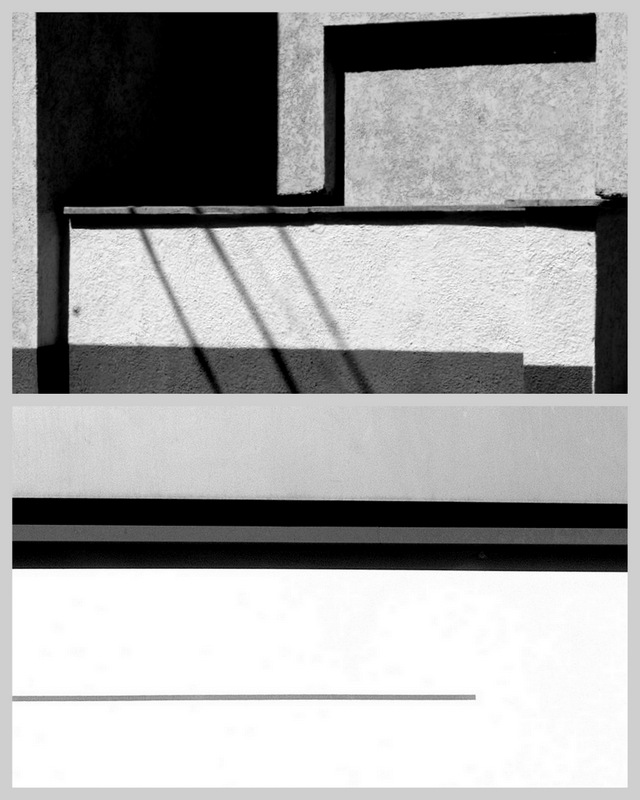 Фотопазлы. Модель для сборки