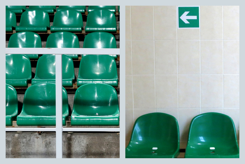 Фотопазлы. Модель для сборки