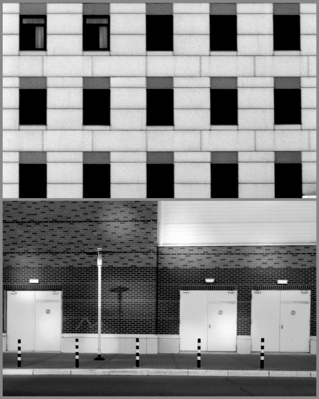 Фотопазлы. Модель для сборки