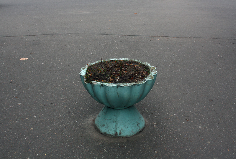 Эффект одувана