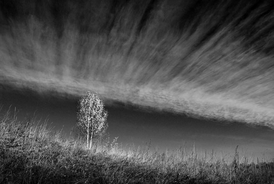 Эффект одувана