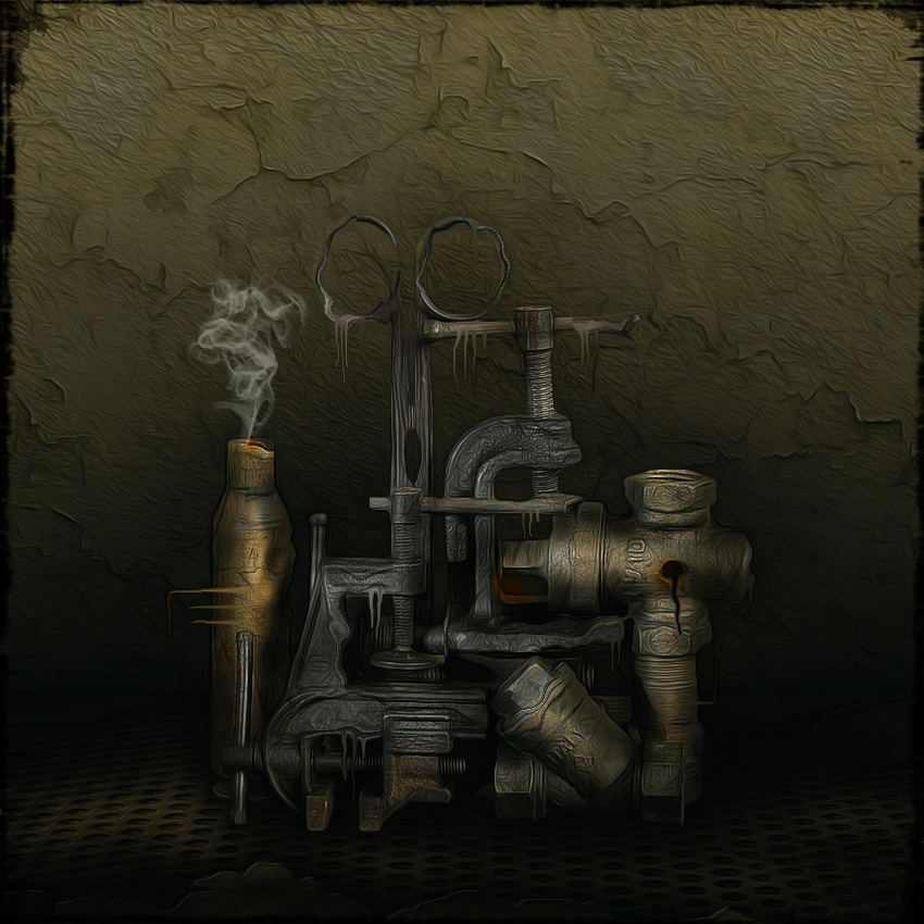 инновационная сноповязалка (сколково)