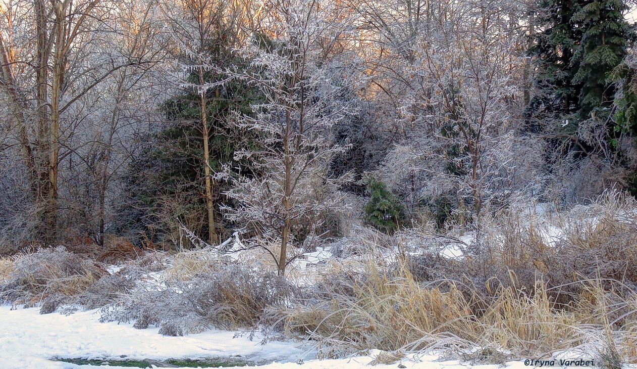 аб замілаванні стыхіяй ..2