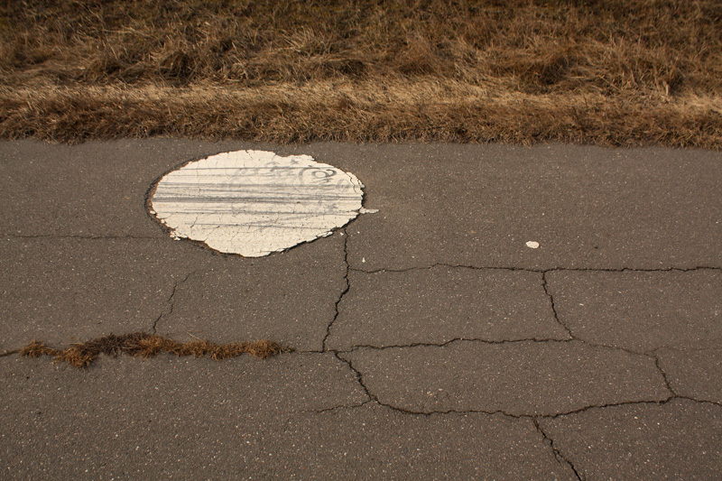 Пятничная гравитация