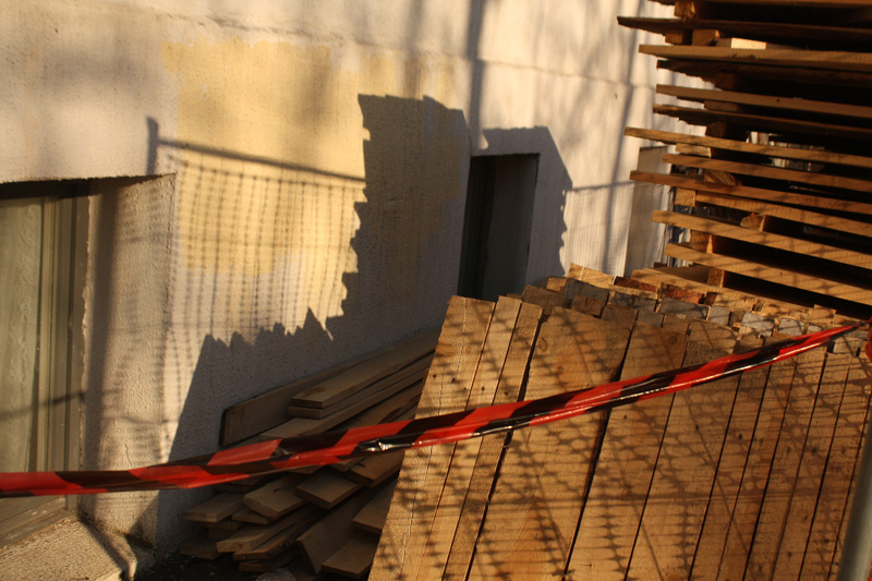 Приходите-приходите