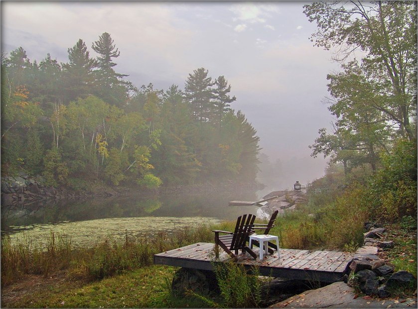 ..а гэта проста праводзіны лета