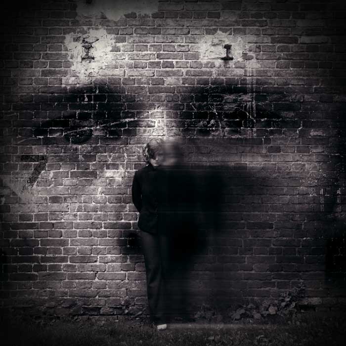 седьмой день